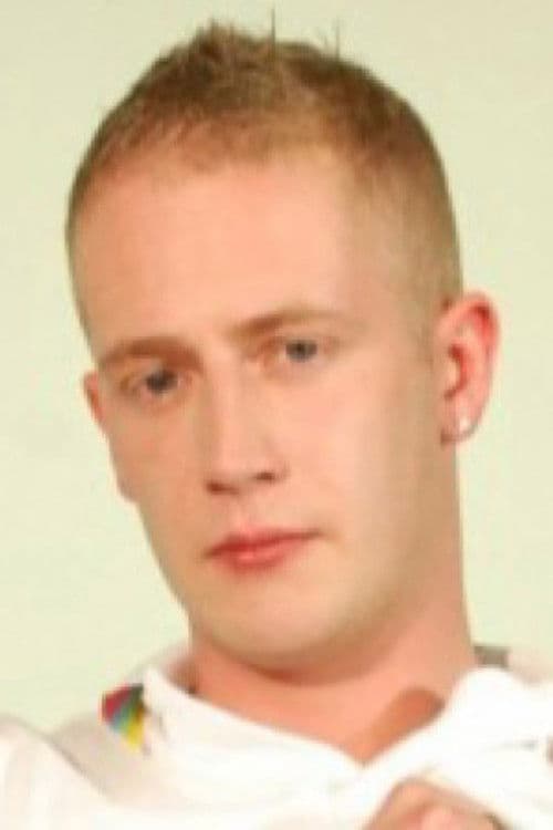 Nick Lloyd profile photo