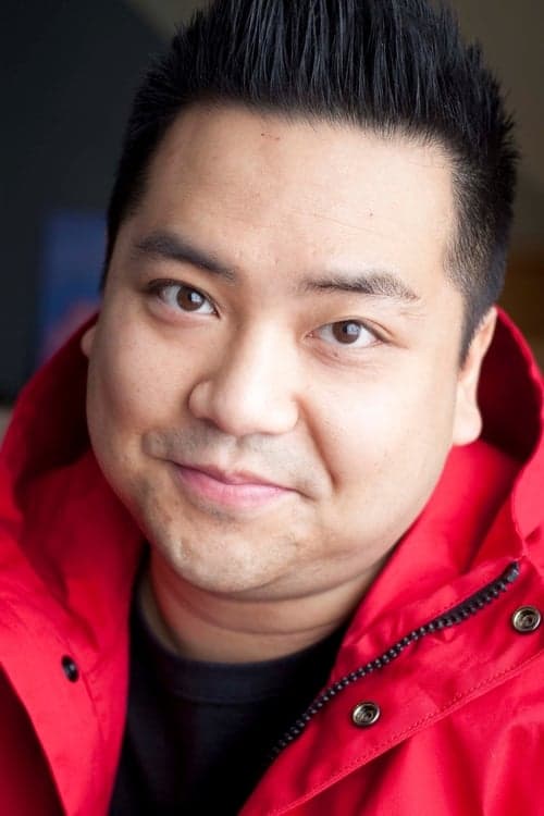 Andrew Phung profile photo