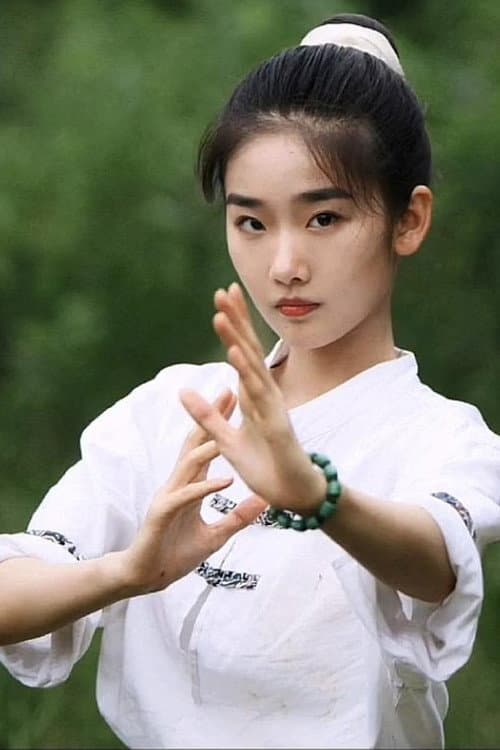 Qi Tianqing profile photo