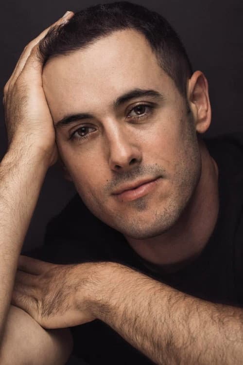 Assaf Ben-Shimon profile photo