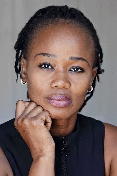 Fatou Hane profile photo