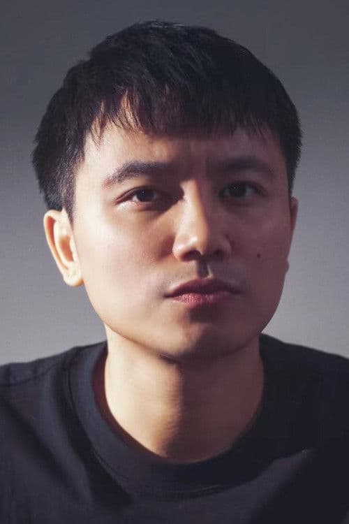 Feihuan Hao profile photo