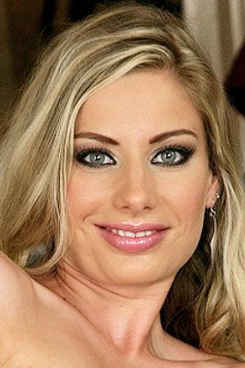 Marilyn profile photo