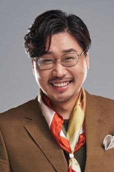Shin Jun-Chul profile photo