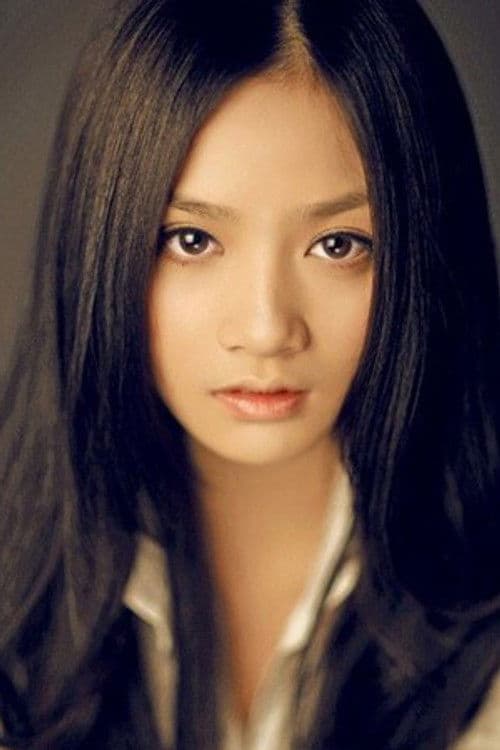 Wenjing Qin profile photo