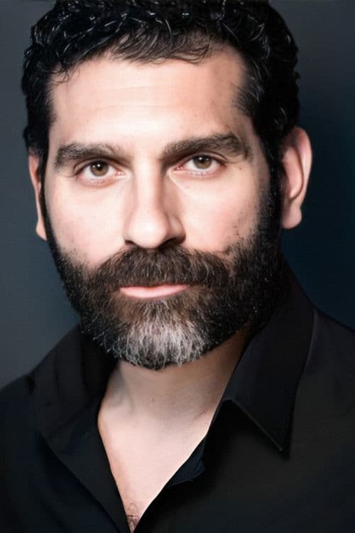 Ötüken Hürmüzlü profile photo