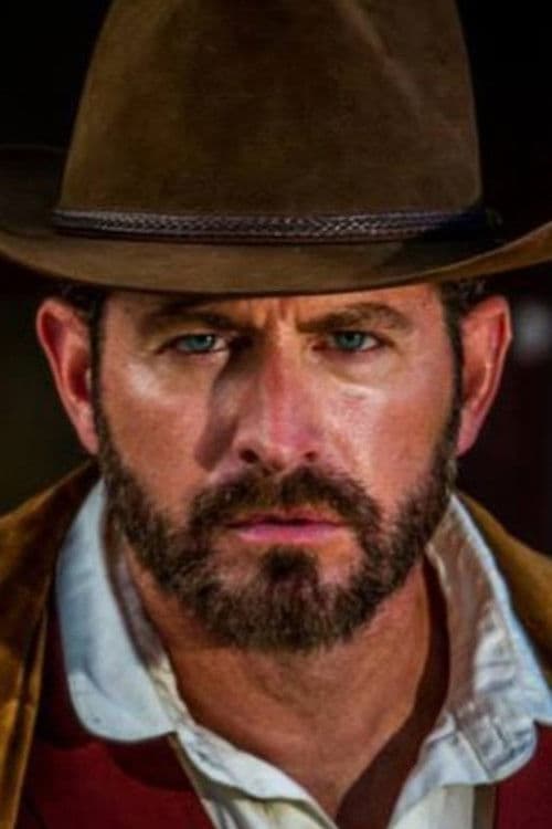 Mark Webb profile photo