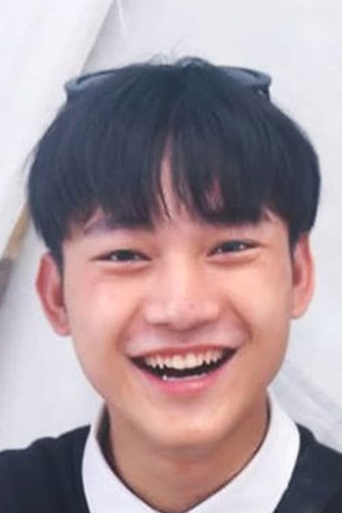 Danuphon Chaliao profile photo