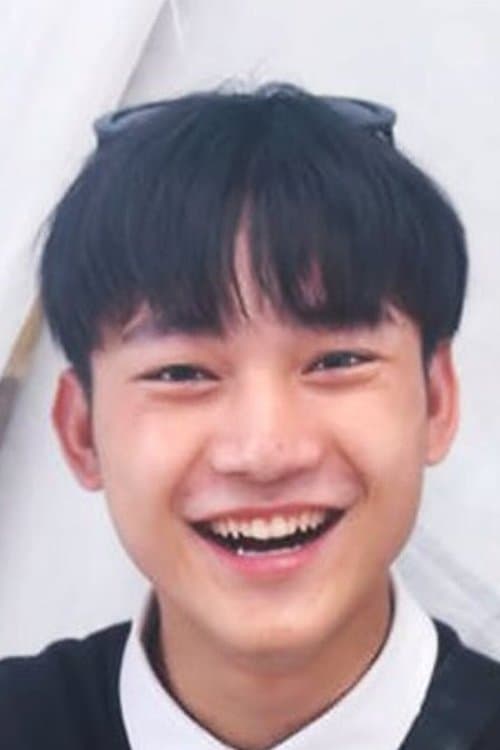 Danuphon Chaliao profile photo