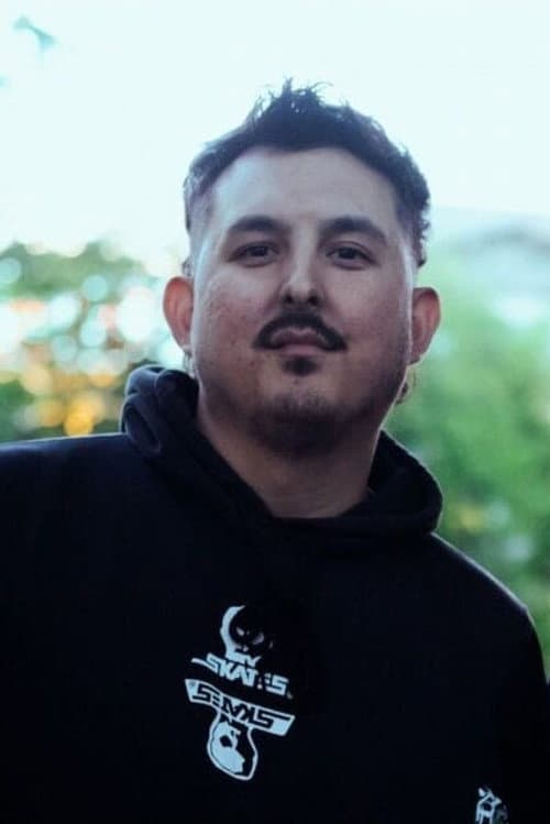 Justin Ducharme profile photo