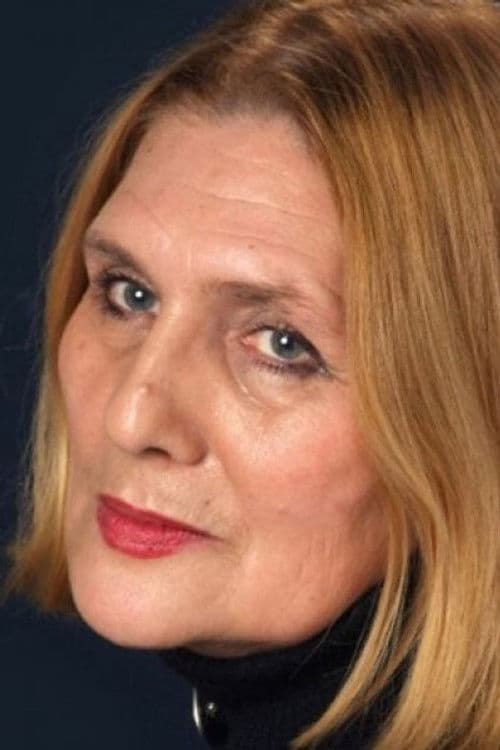 Vesna Stilinović profile photo