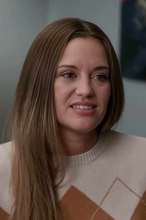 Stacey Saunders profile photo