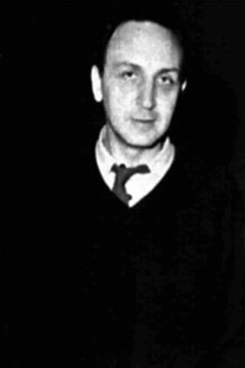 Marco Leto profile photo