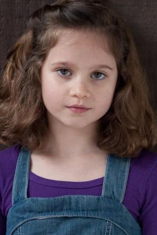 Destiny Whitlock profile photo