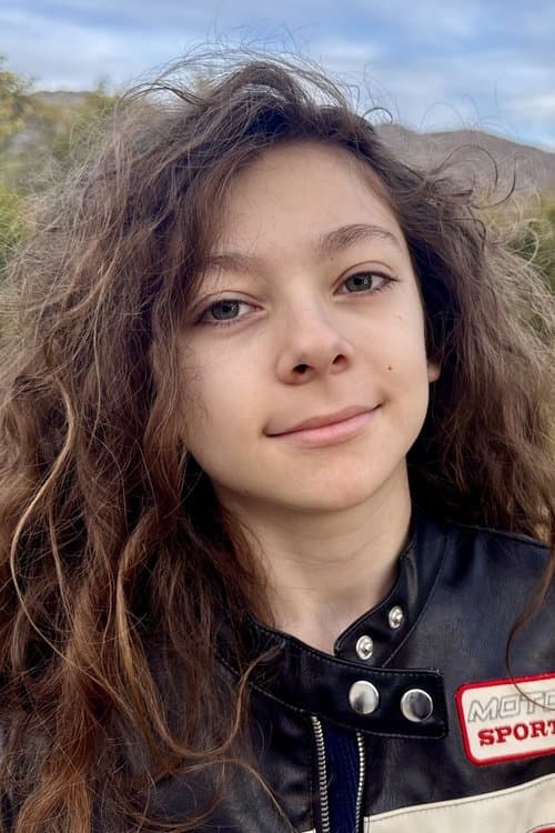 Remy Edgerly profile photo