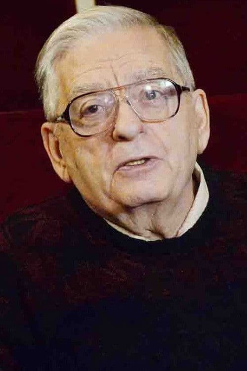 Vladimir Beilis profile photo