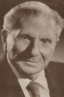 Hector Charland profile photo