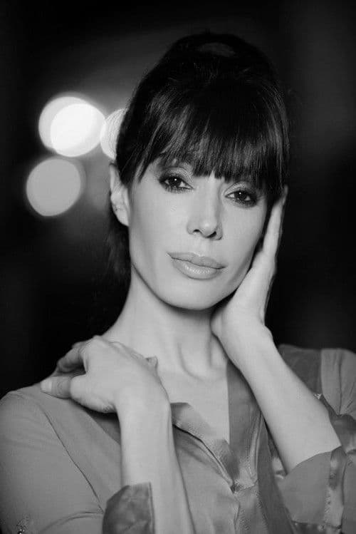 Laura Fidalgo profile photo