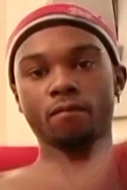 Sexy Dude profile photo