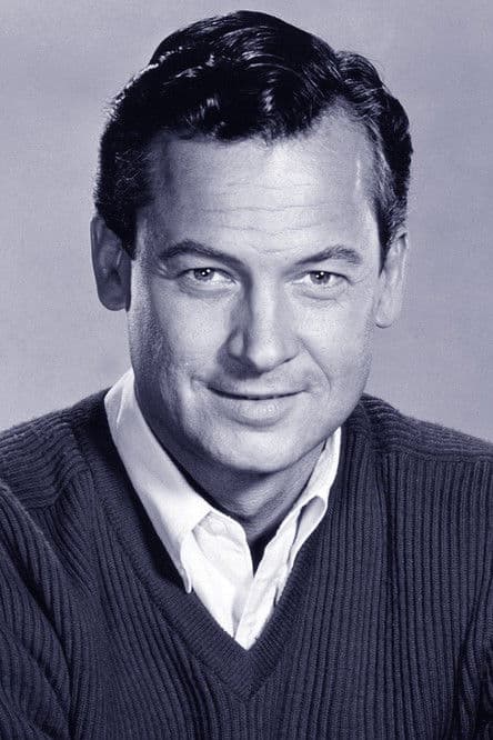 Mark Miller profile photo