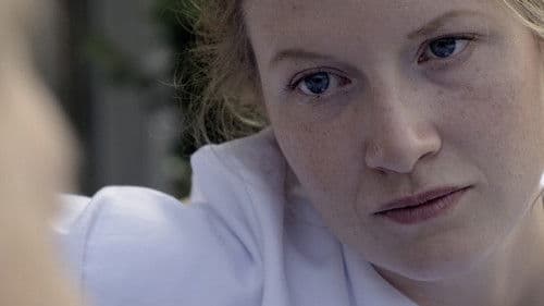 1 date in autumn poster