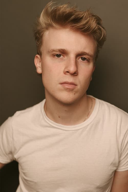 Miles Elliot profile photo