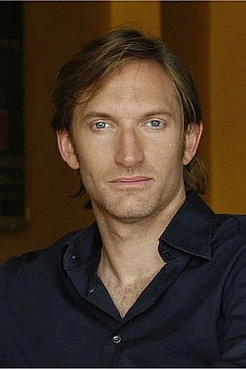 Robert Lyons profile photo