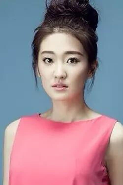 Zhang Ran profile photo