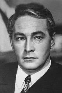 Vyacheslav Tikhonov profile photo