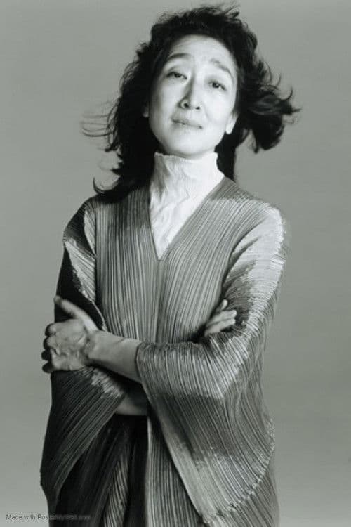 Michiko Uchida profile photo