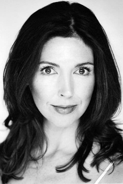 Mairi McHaffie profile photo