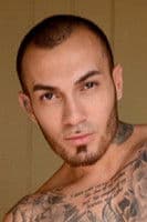 Trevor Stone profile photo