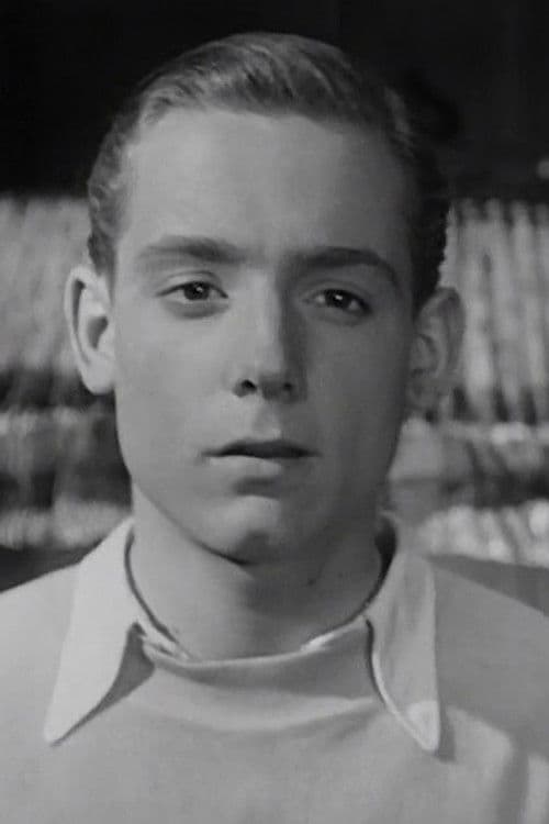 Jochen Meyn profile photo