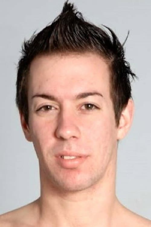 Steven Carmichael profile photo