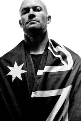 Matt Mumford profile photo