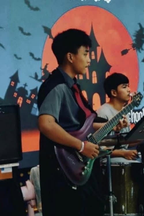 Thanakit wongnikom profile photo