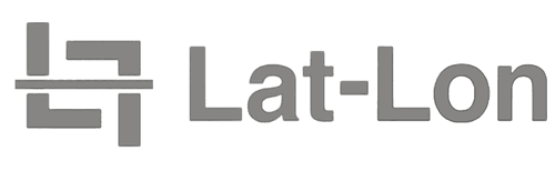Lat-Lon
