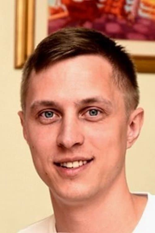 Alex Mack profile photo