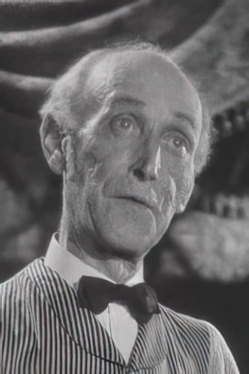 Edouard Hemme profile photo