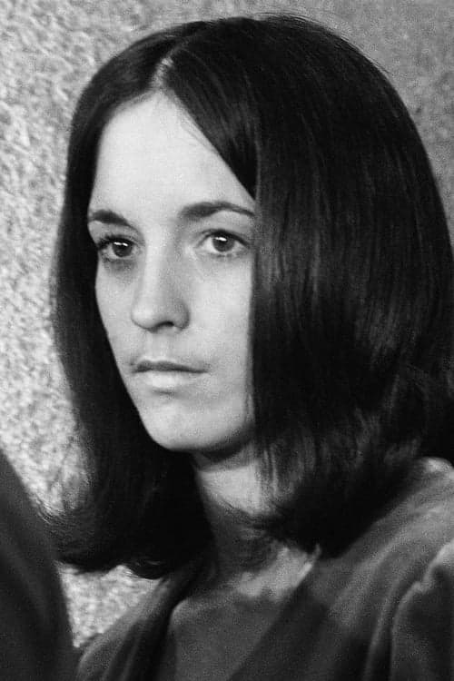Susan Atkins profile photo