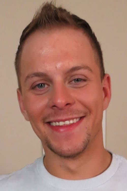 Isaac Conn profile photo