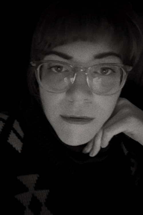 Abigail Jaske profile photo