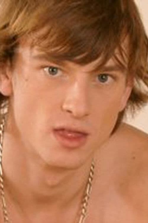 Milan Breeze profile photo