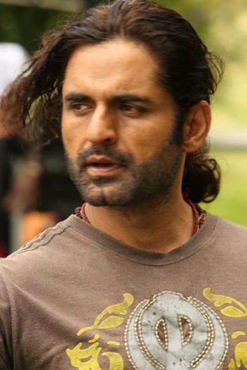 Rohit Jugraj profile photo