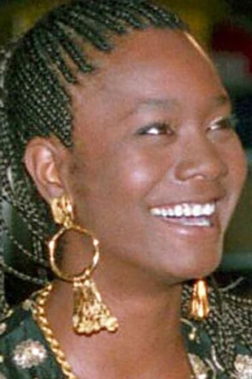 Peaches La von Tholstrup profile photo