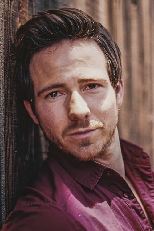 Brett Driver profile photo