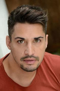 Zane Hopkins profile photo