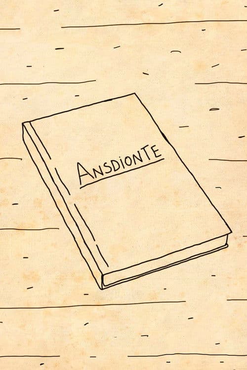 Before yesterday poster