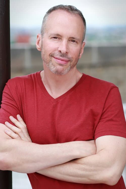 Michael Zam profile photo