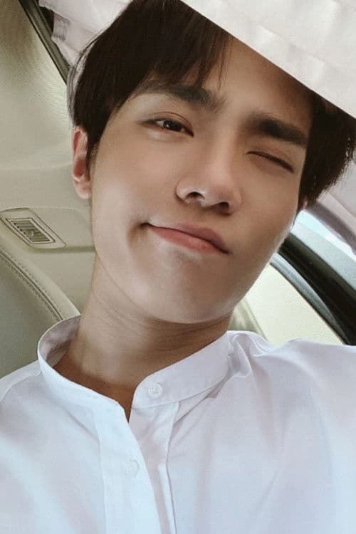 贾浩渊 profile photo